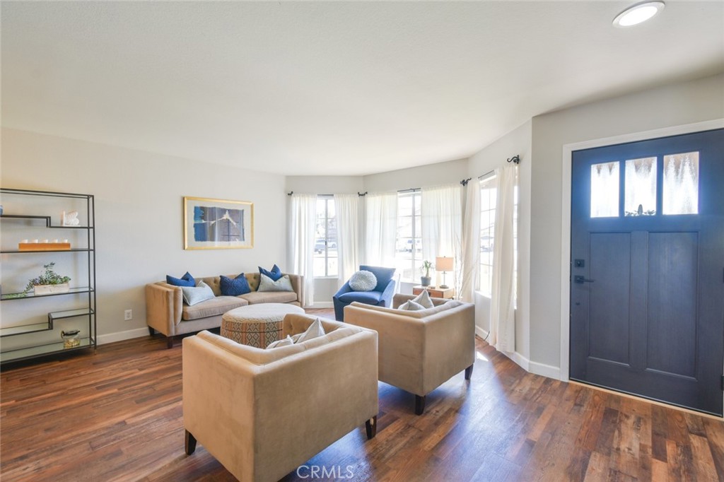17205 Growers Circle