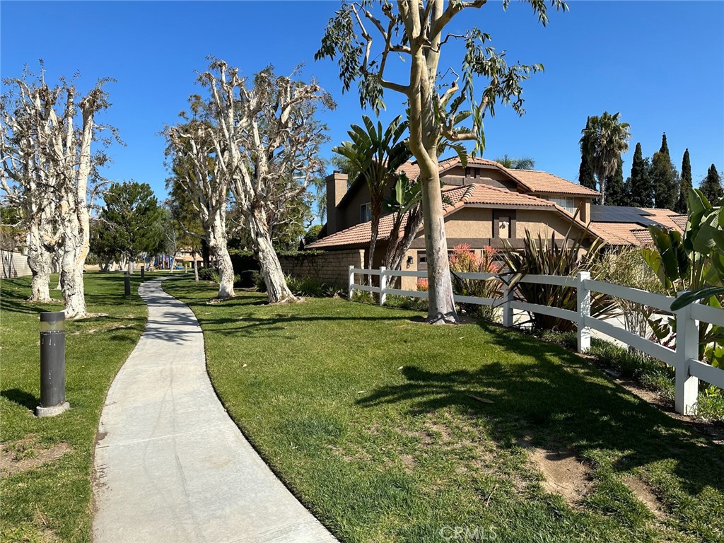 17205 Growers Circle