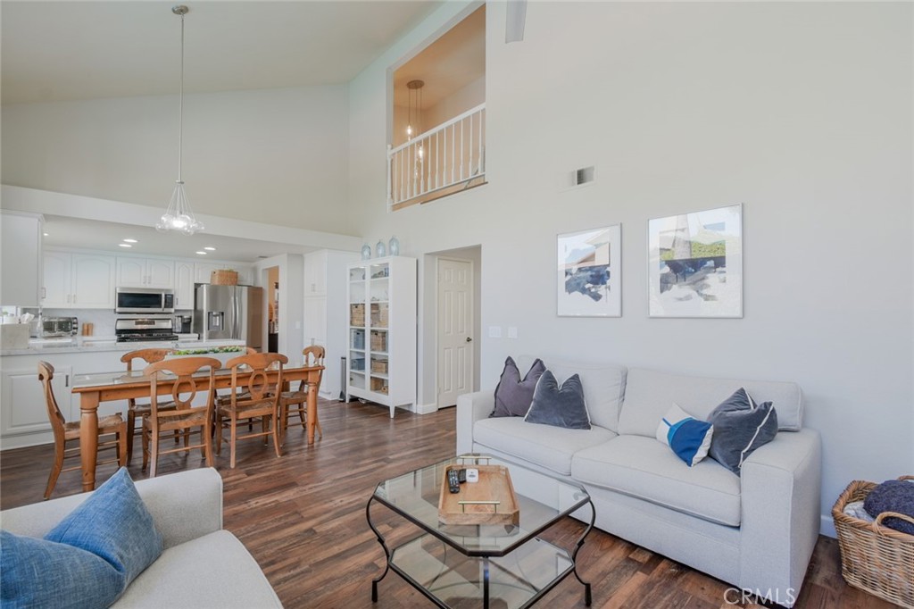 17205 Growers Circle