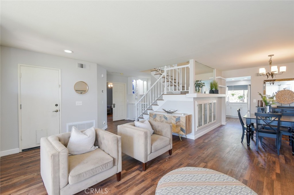 17205 Growers Circle