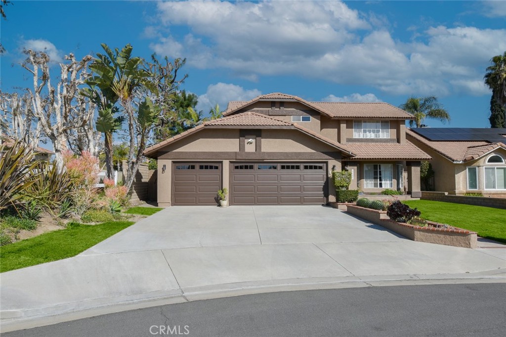 17205 Growers Circle