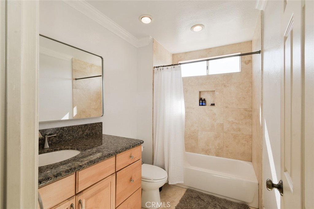 17205 Growers Circle