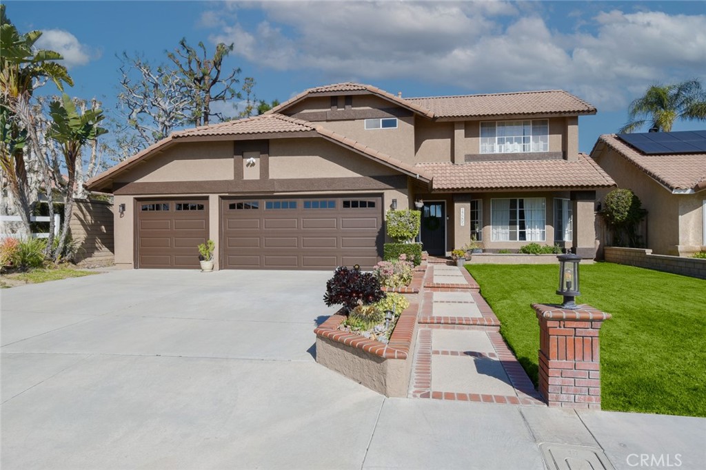 17205 Growers Circle