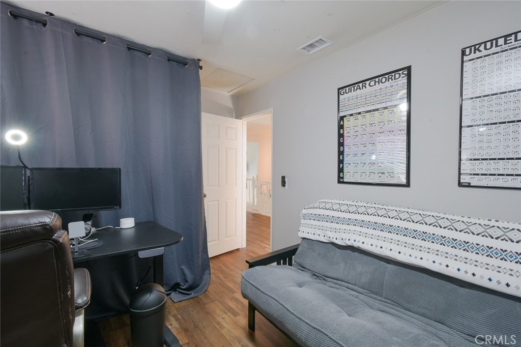 17205 Growers Circle