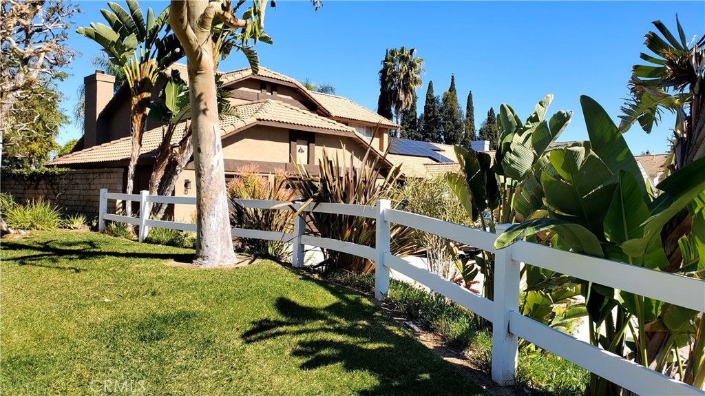 17205 Growers Circle