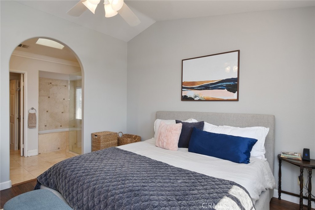 17205 Growers Circle