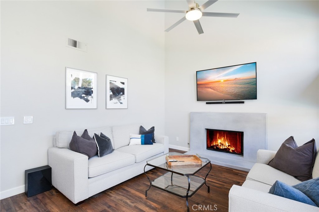 17205 Growers Circle