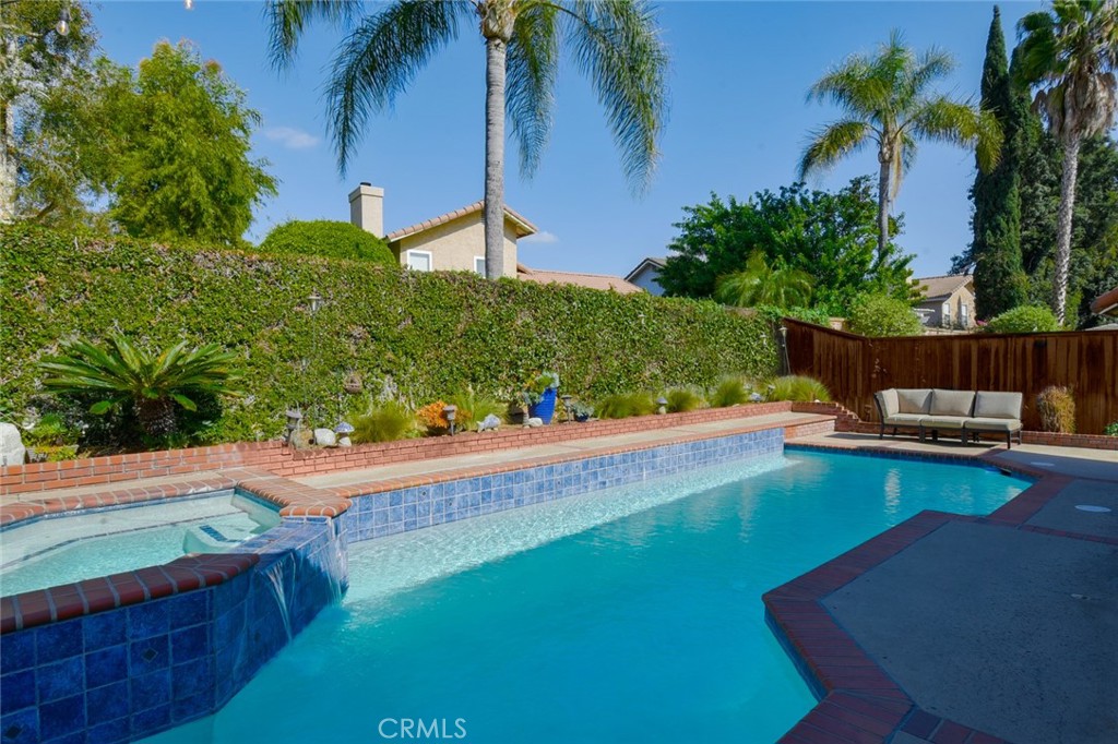 17205 Growers Circle