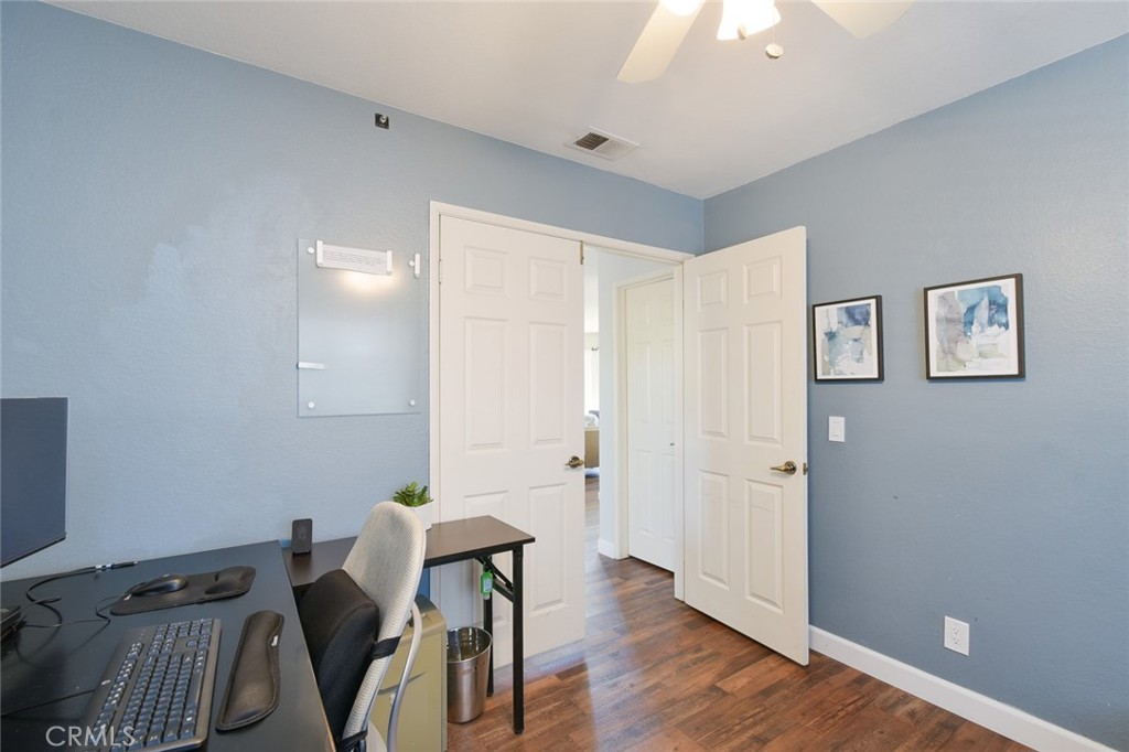 17205 Growers Circle