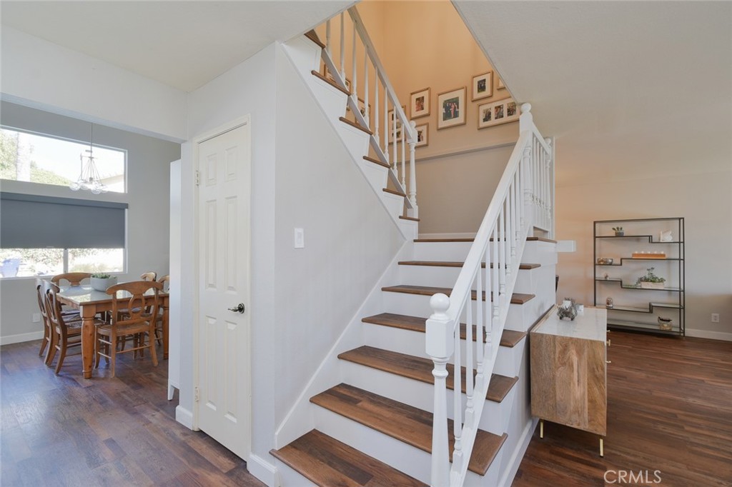 17205 Growers Circle