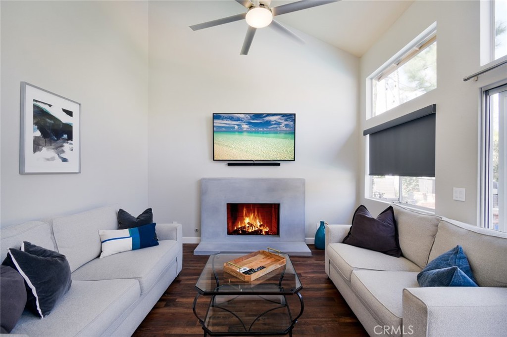 17205 Growers Circle