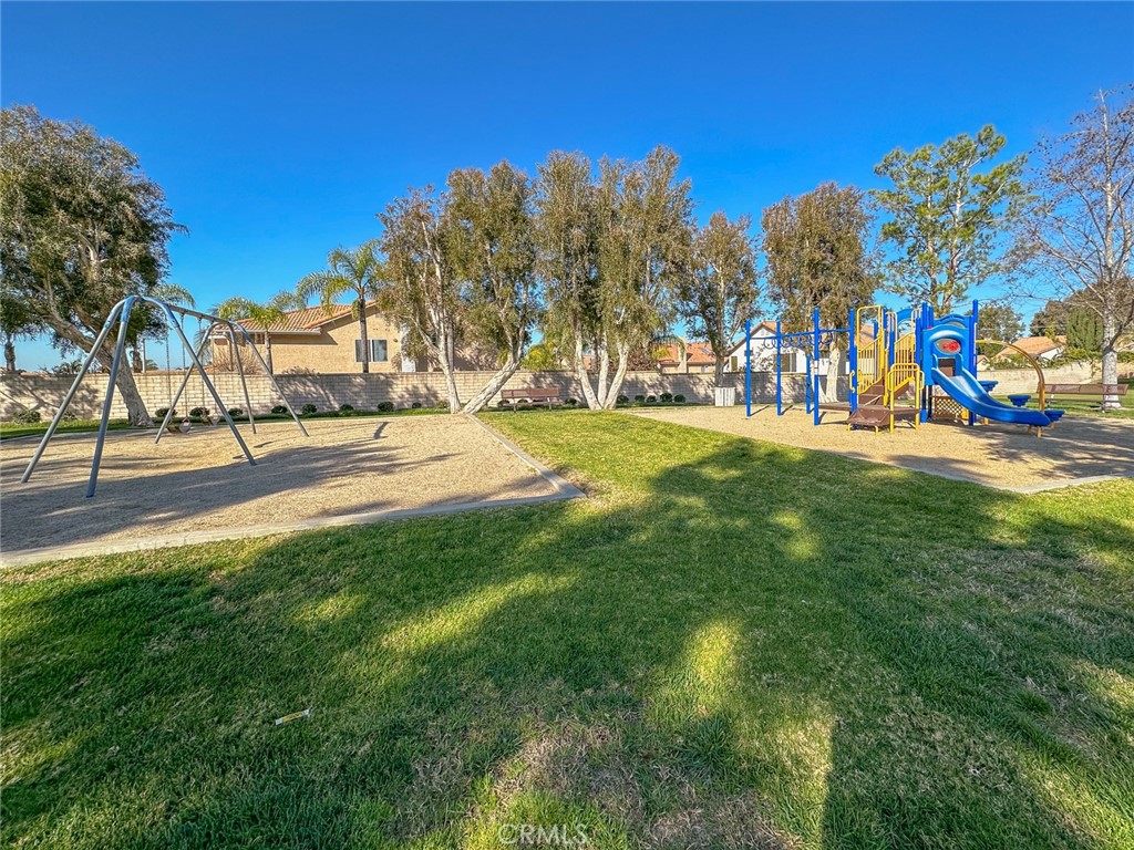 17205 Growers Circle
