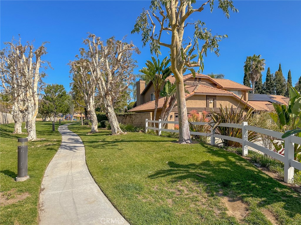 17205 Growers Circle