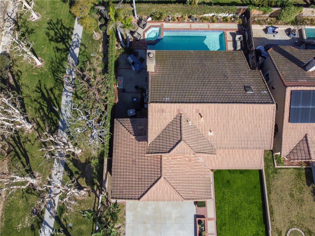 17205 Growers Circle