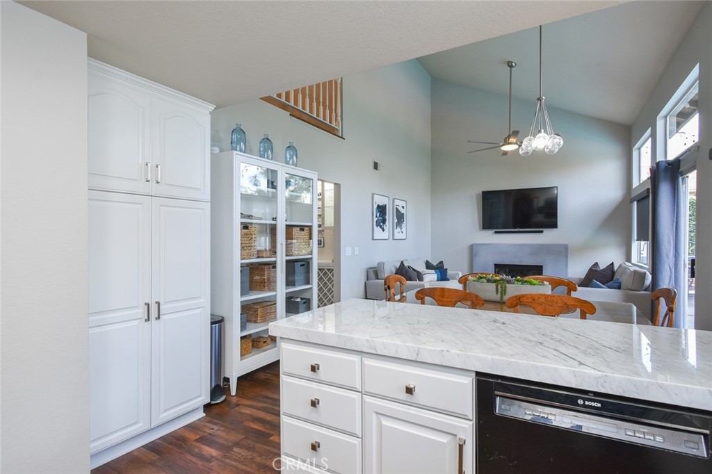 17205 Growers Circle
