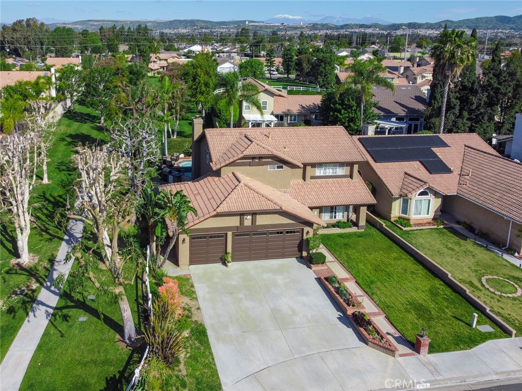 17205 Growers Circle
