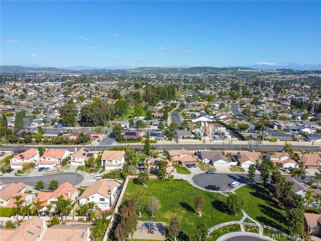 17205 Growers Circle