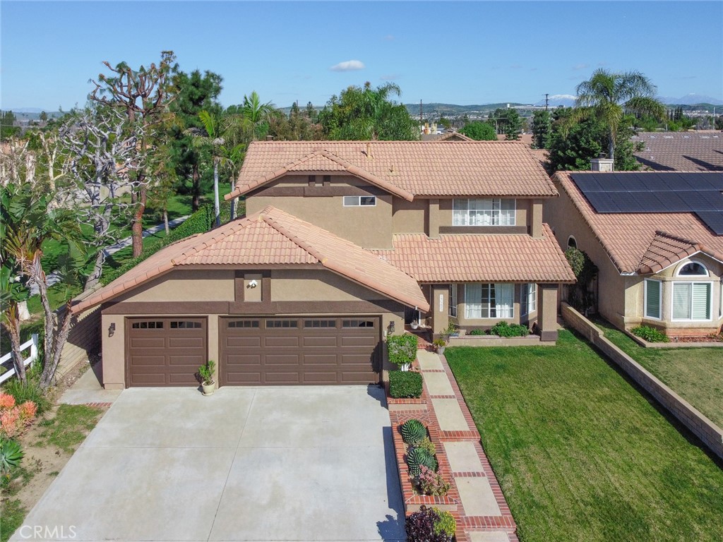 17205 Growers Circle