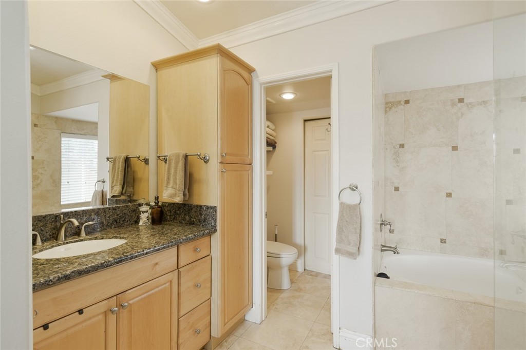 17205 Growers Circle