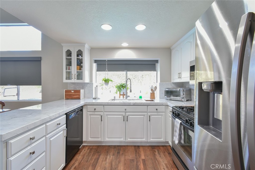 17205 Growers Circle