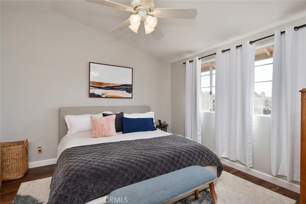 17205 Growers Circle