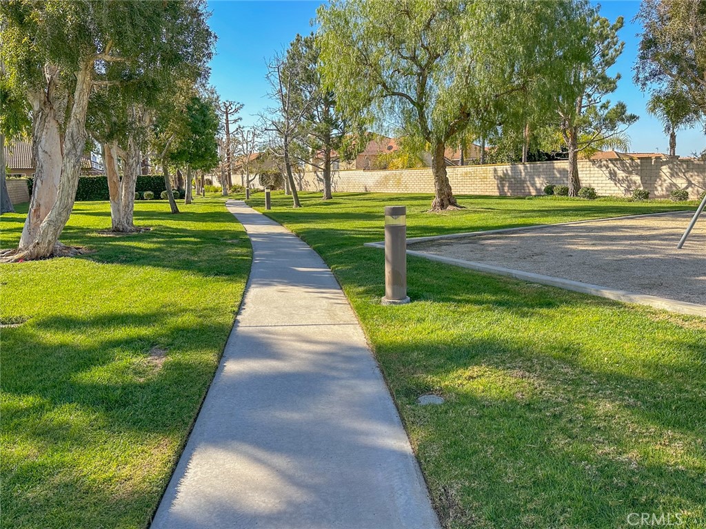 17205 Growers Circle
