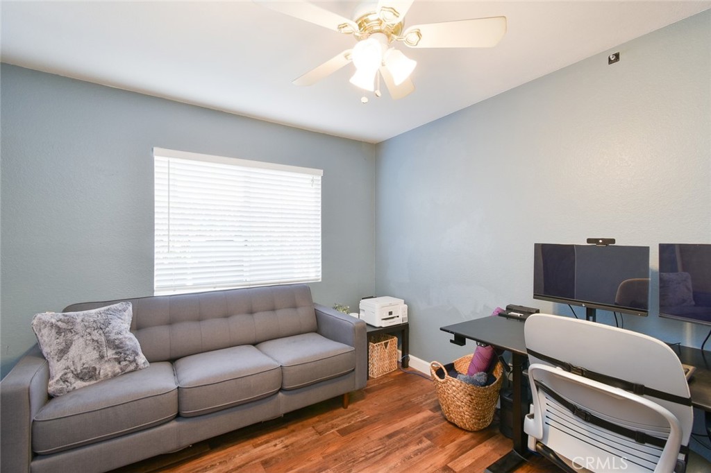 17205 Growers Circle