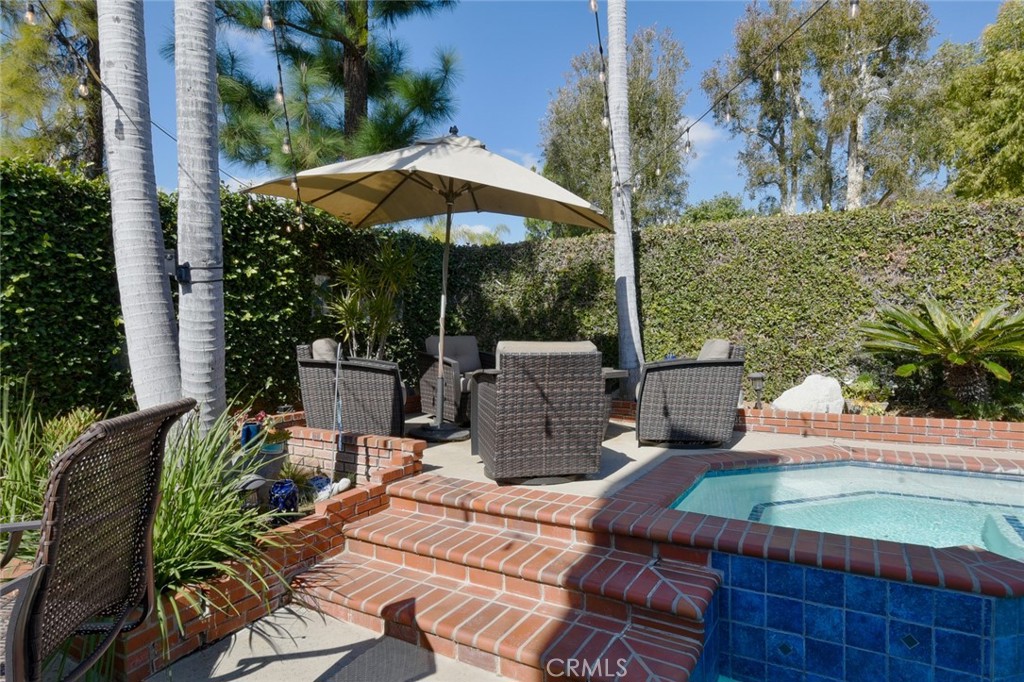 17205 Growers Circle