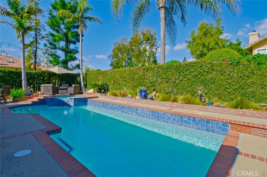 17205 Growers Circle