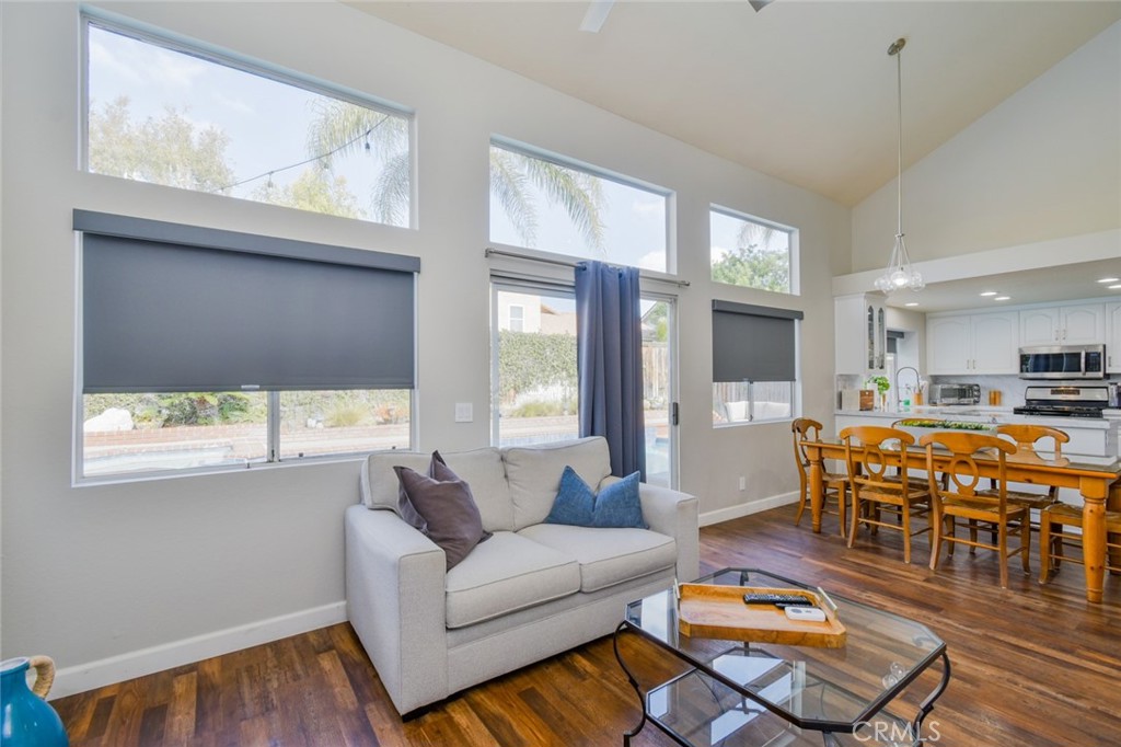 17205 Growers Circle