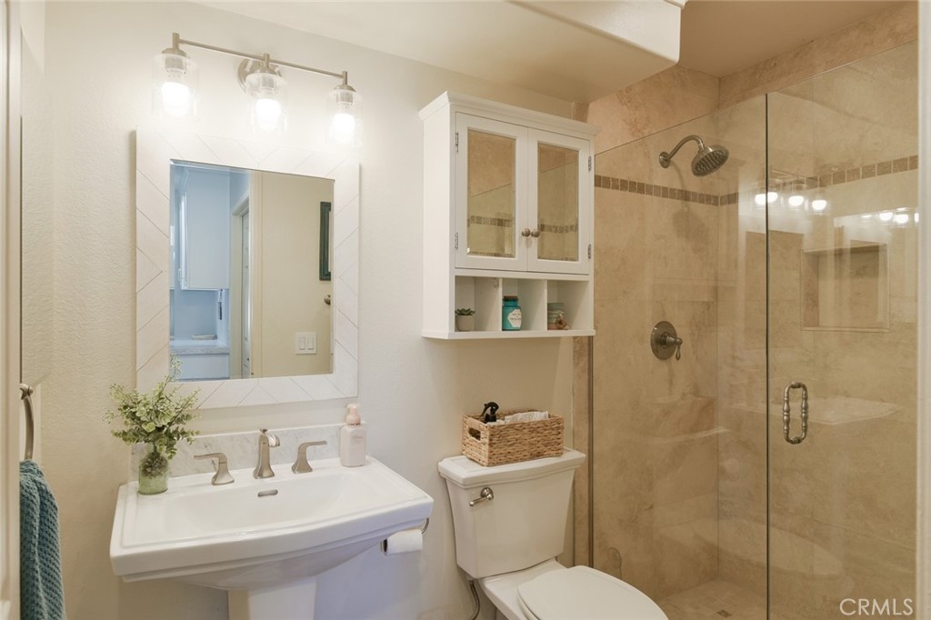 17205 Growers Circle