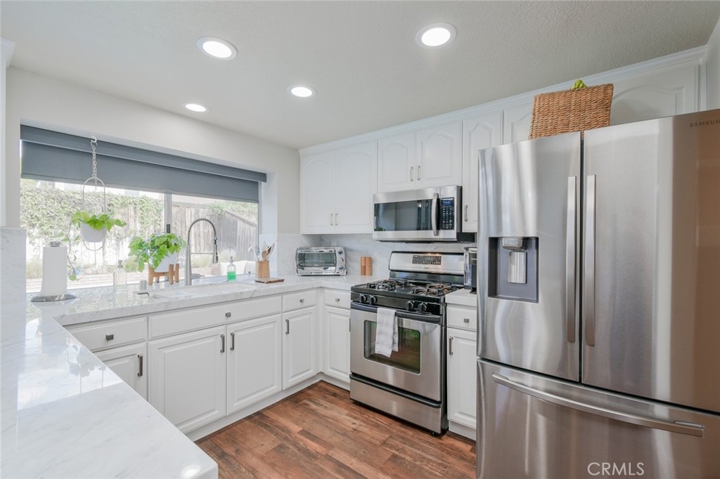 17205 Growers Circle