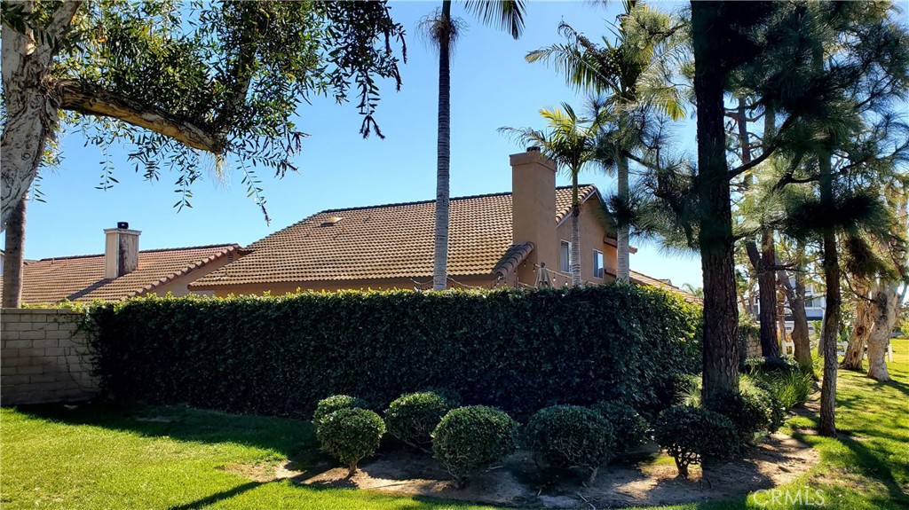 17205 Growers Circle