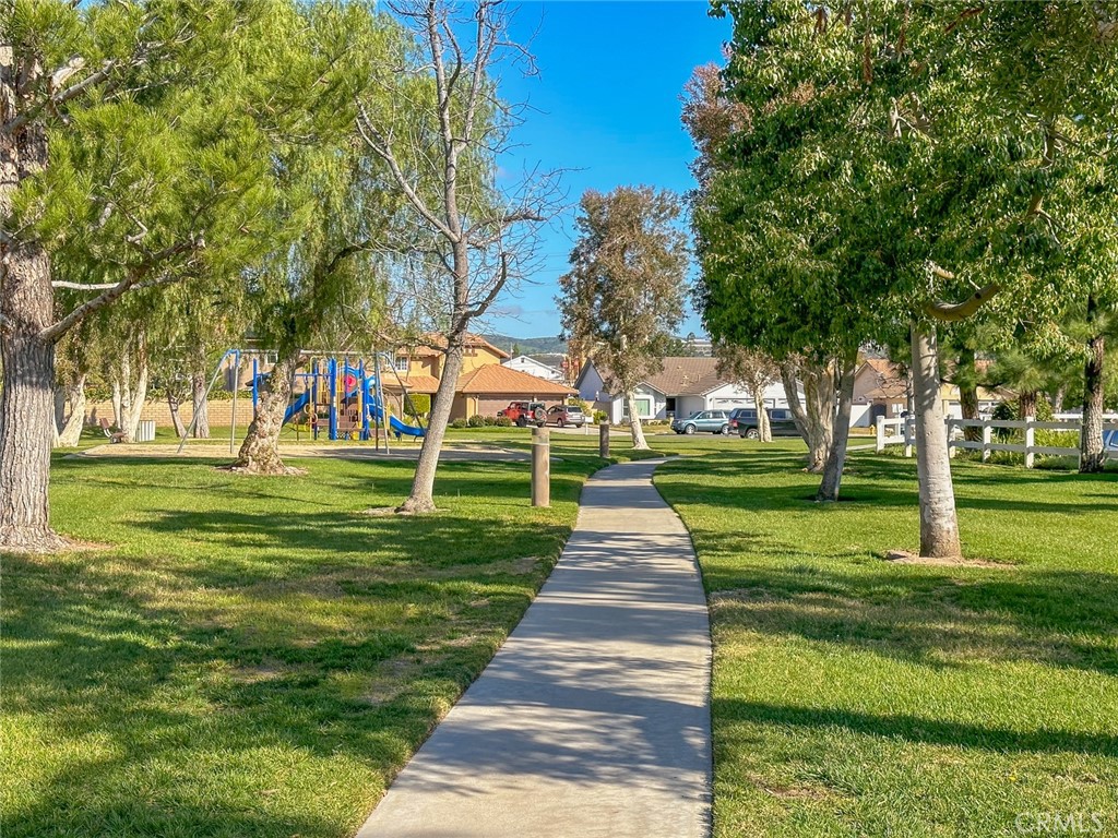 17205 Growers Circle