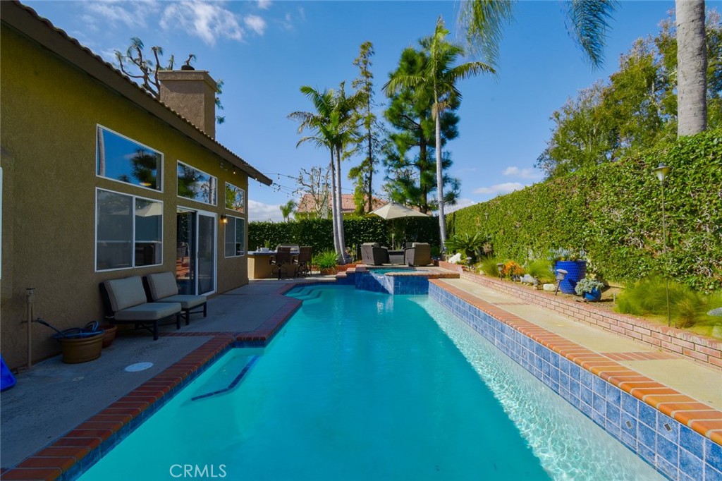 17205 Growers Circle