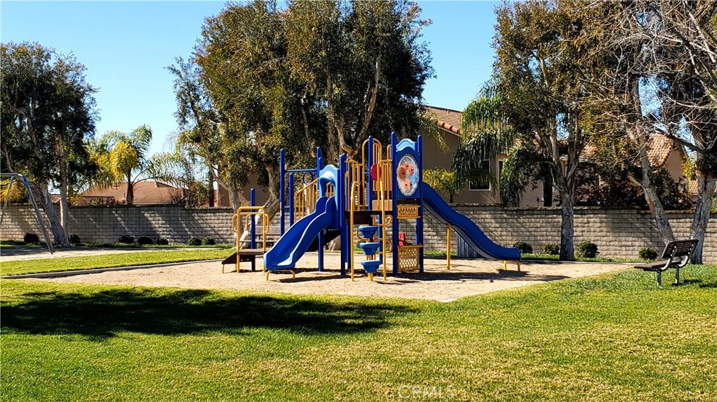 17205 Growers Circle