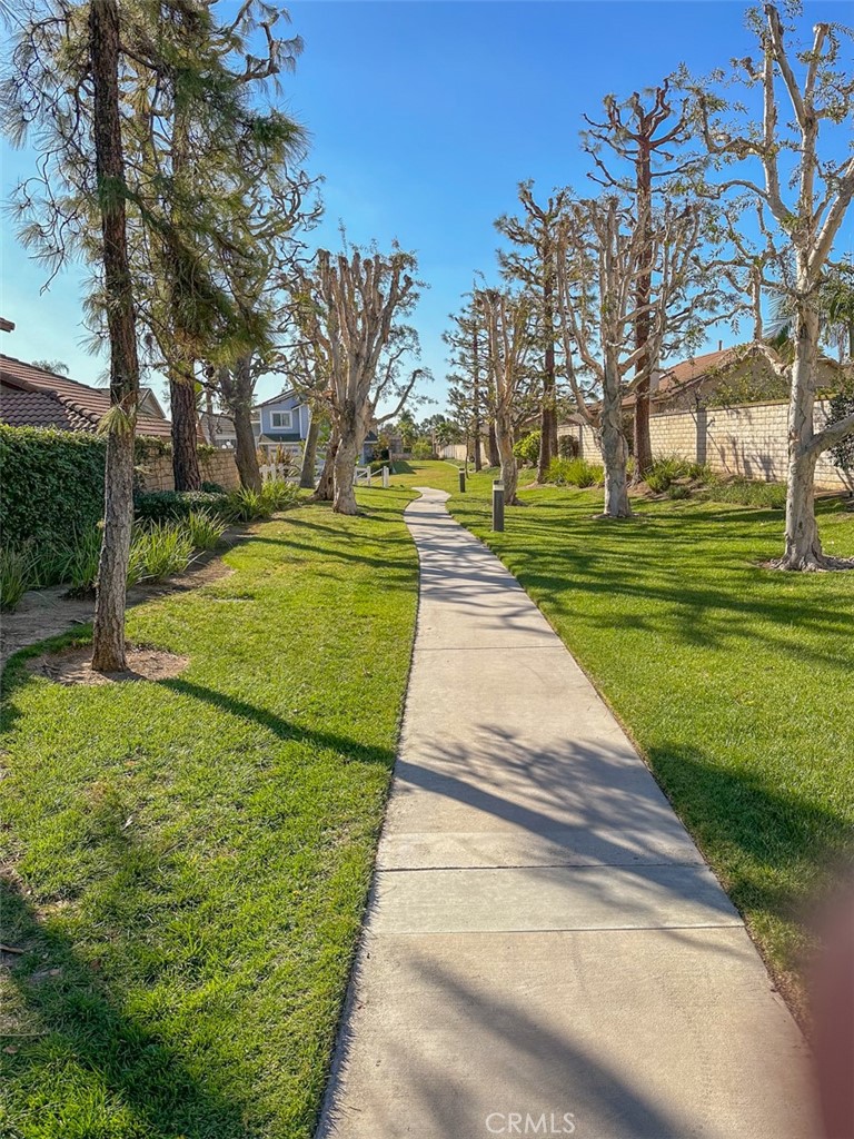 17205 Growers Circle
