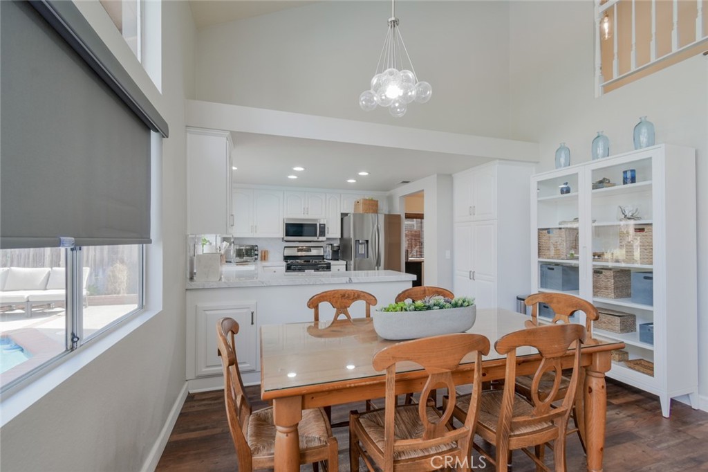 17205 Growers Circle