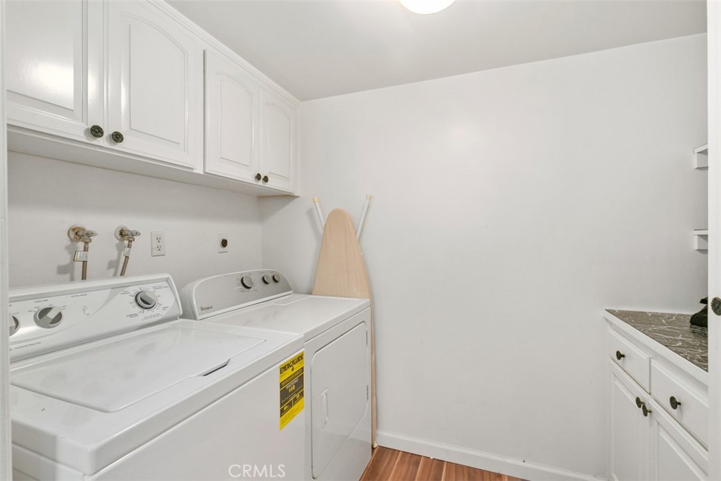 11385 Nantucket Court