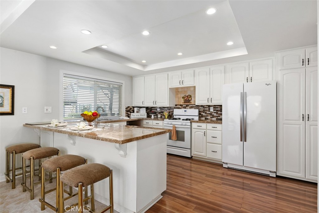 11385 Nantucket Court