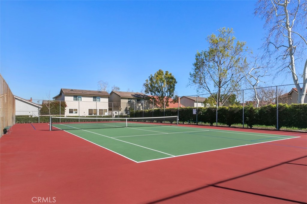 11385 Nantucket Court