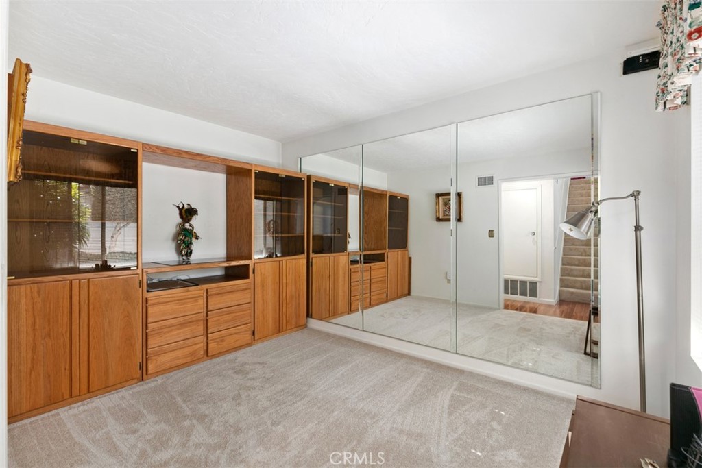 11385 Nantucket Court