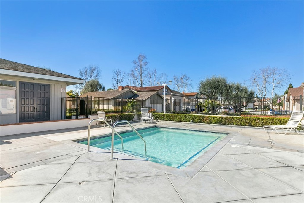 11385 Nantucket Court