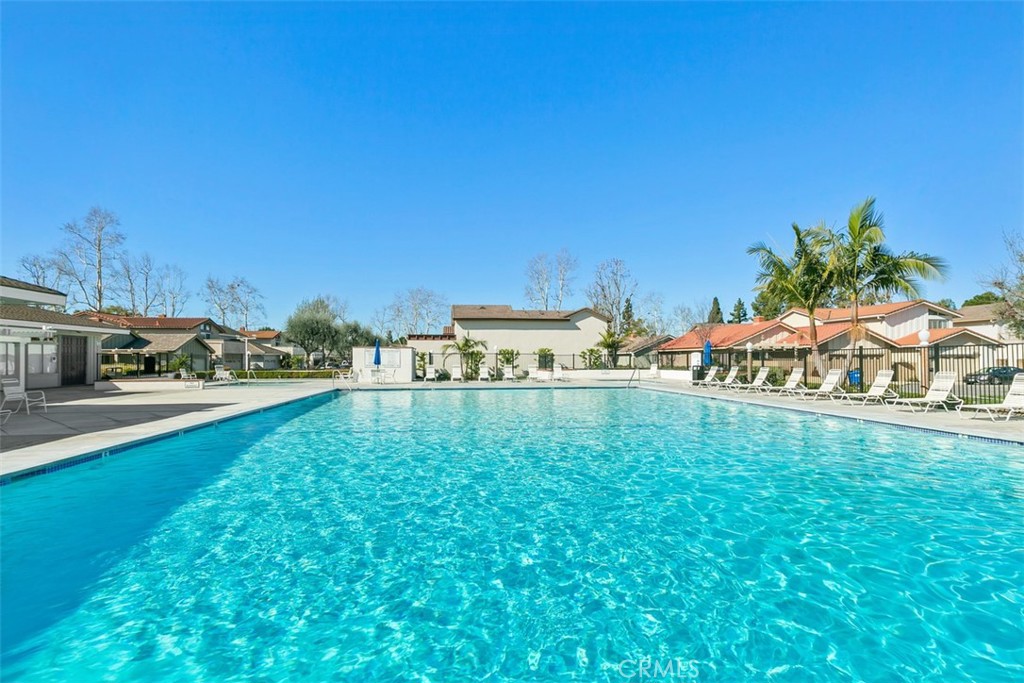 11385 Nantucket Court