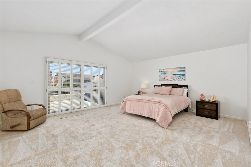 11385 Nantucket Court