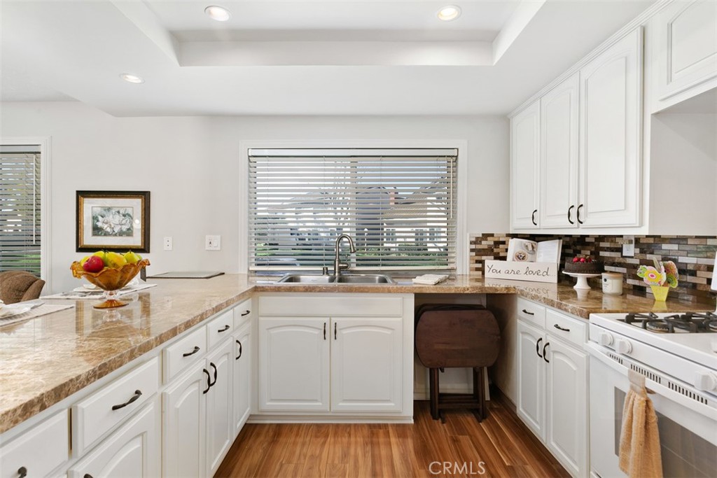 11385 Nantucket Court