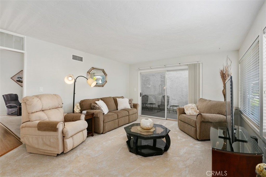 11385 Nantucket Court