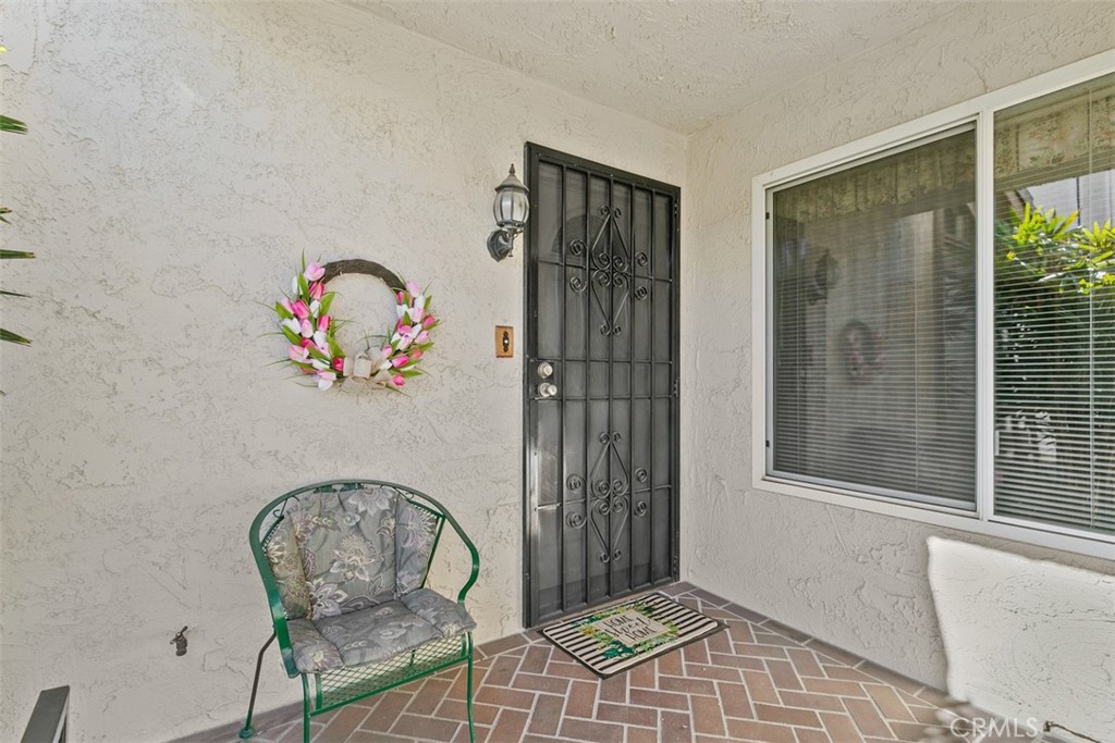 11385 Nantucket Court