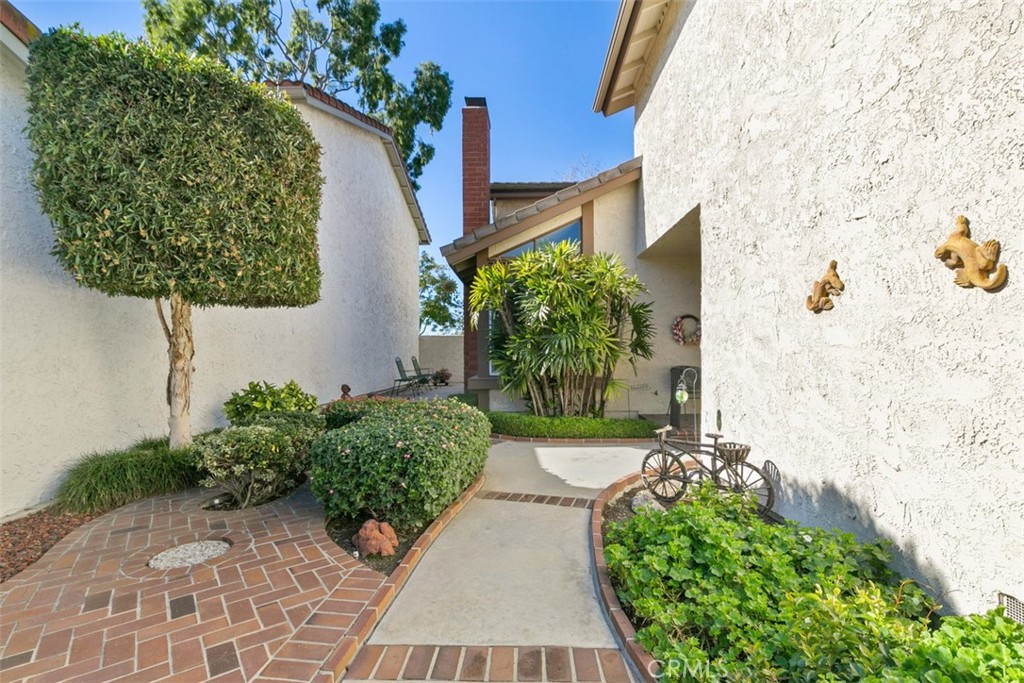 11385 Nantucket Court