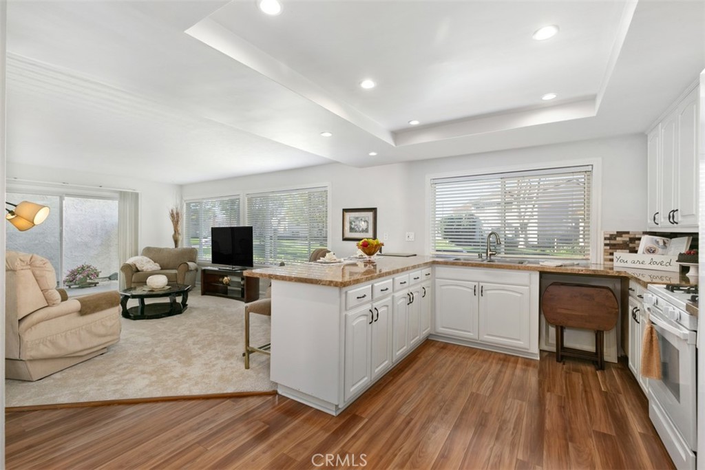 11385 Nantucket Court